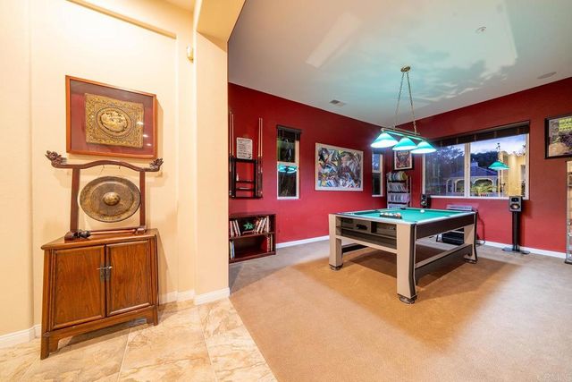 27430 Saint Andrews Lane, Valley Center, CA 92082