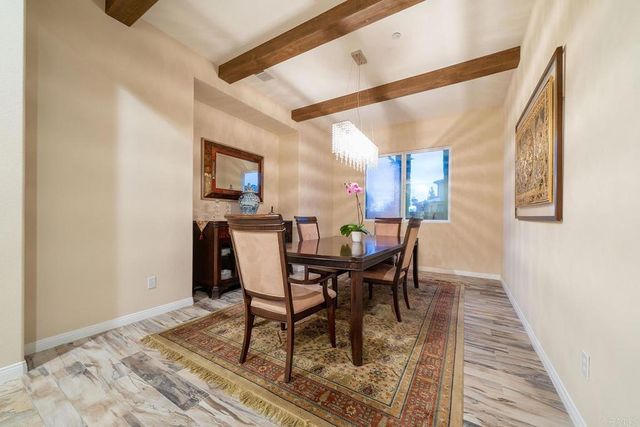 27430 Saint Andrews Lane, Valley Center, CA 92082