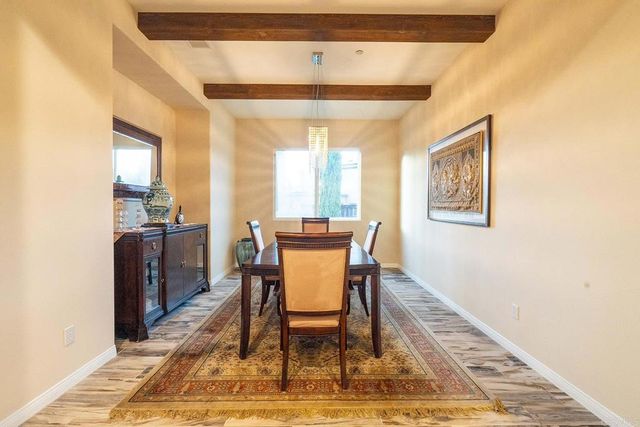 27430 Saint Andrews Lane, Valley Center, CA 92082