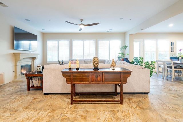 27430 Saint Andrews Lane, Valley Center, CA 92082