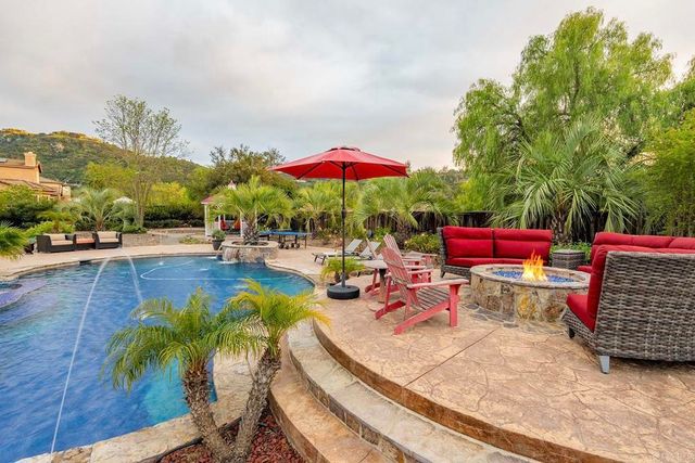 27430 Saint Andrews Lane, Valley Center, CA 92082