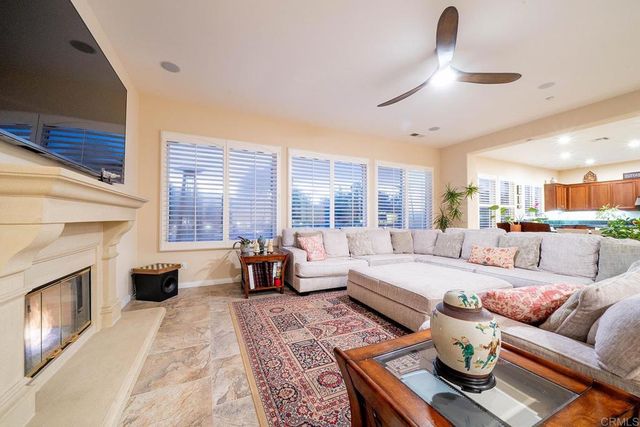 27430 Saint Andrews Lane, Valley Center, CA 92082