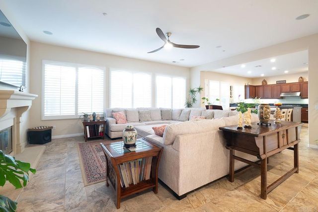 27430 Saint Andrews Lane, Valley Center, CA 92082