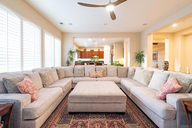 27430 Saint Andrews Lane, Valley Center, CA 92082