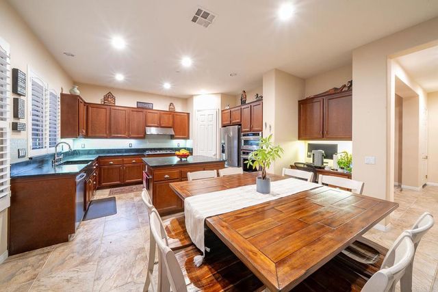 27430 Saint Andrews Lane, Valley Center, CA 92082