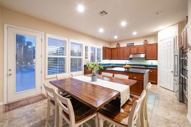 27430 Saint Andrews Lane, Valley Center, CA 92082