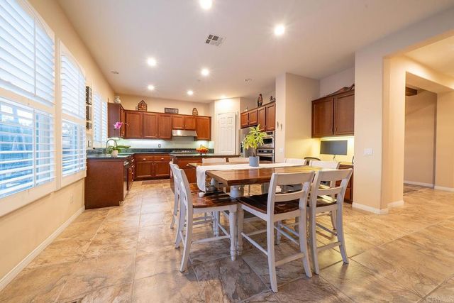 27430 Saint Andrews Lane, Valley Center, CA 92082