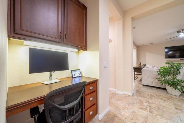 27430 Saint Andrews Lane, Valley Center, CA 92082