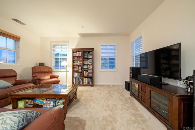 27430 Saint Andrews Lane, Valley Center, CA 92082