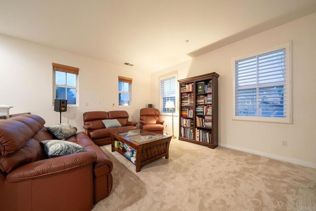 27430 Saint Andrews Lane, Valley Center, CA 92082