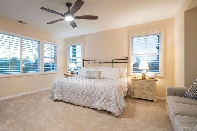 27430 Saint Andrews Lane, Valley Center, CA 92082