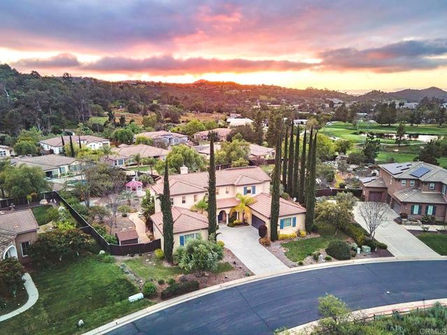 27430 Saint Andrews Lane, Valley Center, CA 92082