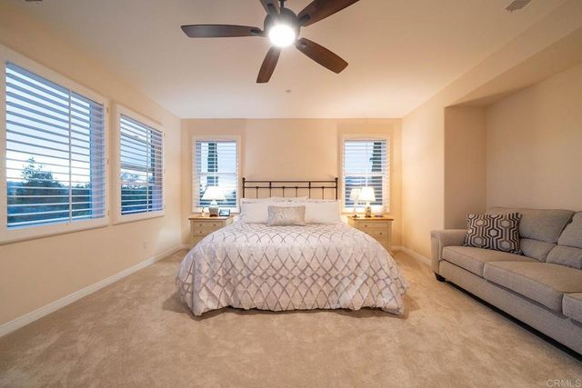 27430 Saint Andrews Lane, Valley Center, CA 92082