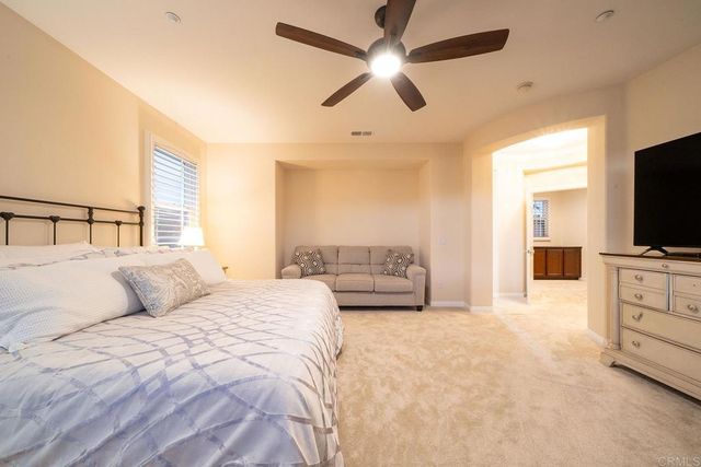 27430 Saint Andrews Lane, Valley Center, CA 92082