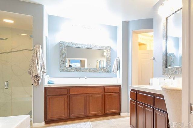 27430 Saint Andrews Lane, Valley Center, CA 92082