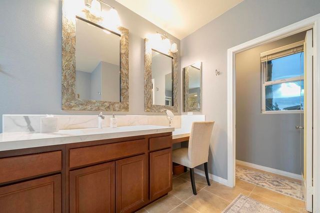 27430 Saint Andrews Lane, Valley Center, CA 92082