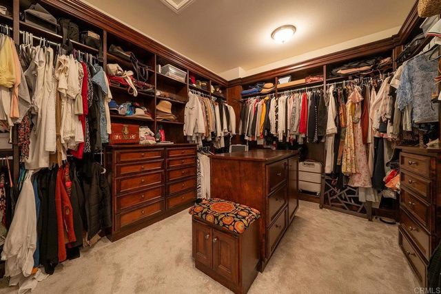 27430 Saint Andrews Lane, Valley Center, CA 92082