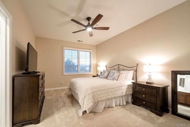 27430 Saint Andrews Lane, Valley Center, CA 92082