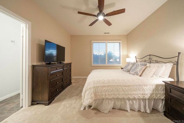 27430 Saint Andrews Lane, Valley Center, CA 92082