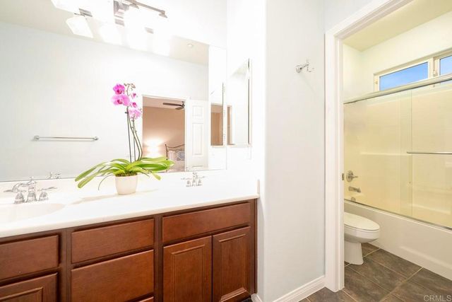 27430 Saint Andrews Lane, Valley Center, CA 92082