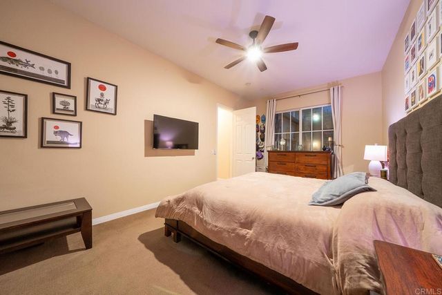 27430 Saint Andrews Lane, Valley Center, CA 92082