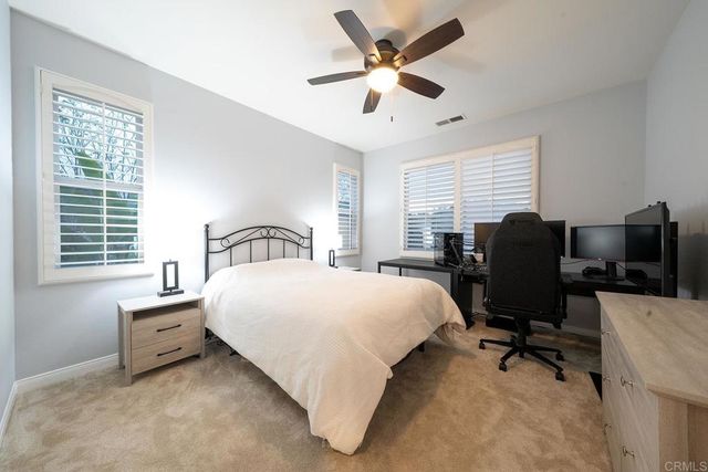 27430 Saint Andrews Lane, Valley Center, CA 92082