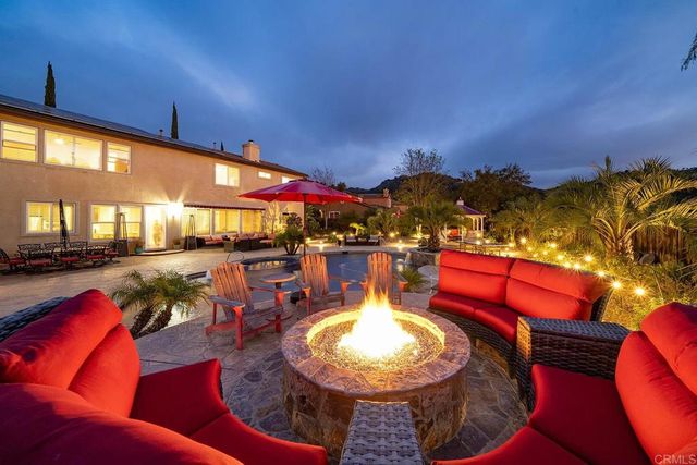 27430 Saint Andrews Lane, Valley Center, CA 92082