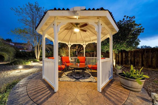 27430 Saint Andrews Lane, Valley Center, CA 92082