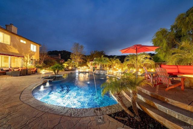 27430 Saint Andrews Lane, Valley Center, CA 92082