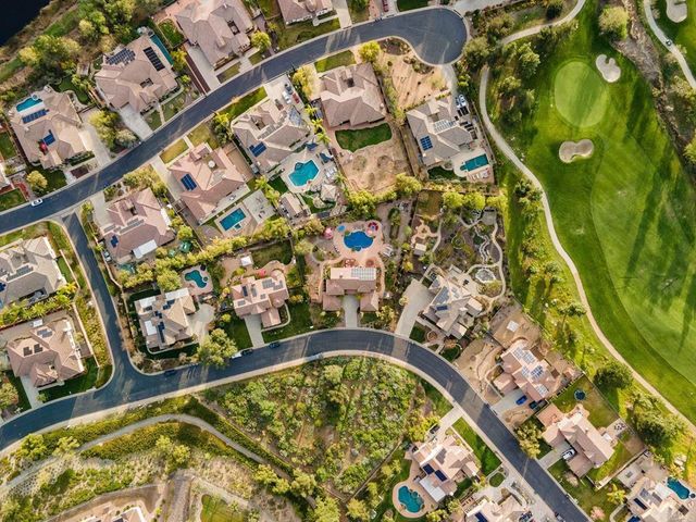 27430 Saint Andrews Lane, Valley Center, CA 92082