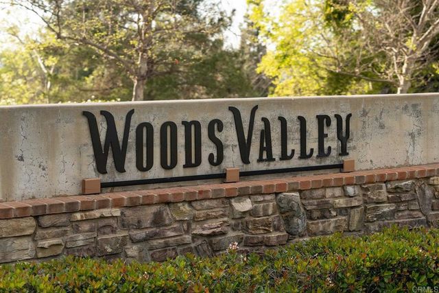 27430 Saint Andrews Lane, Valley Center, CA 92082