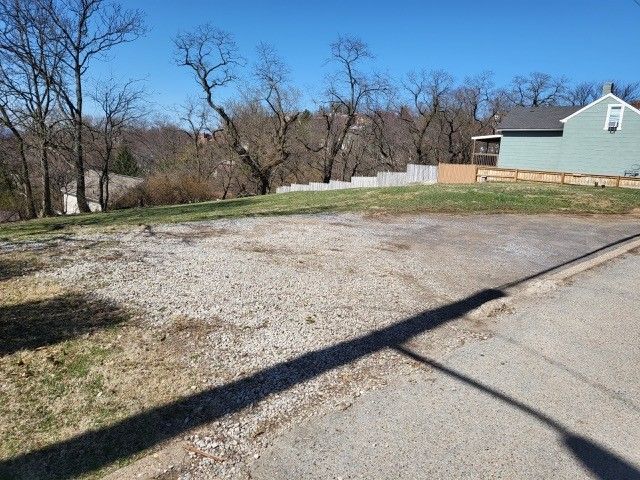 1014 Reiss St, Brighton Heights, PA 15212