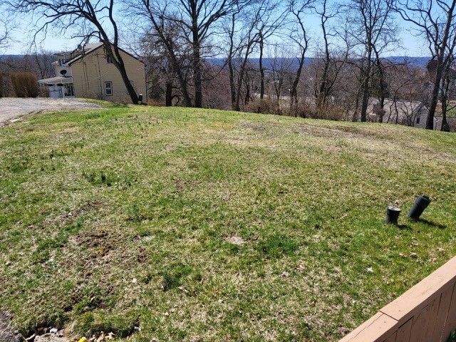 1014 Reiss St, Brighton Heights, PA 15212