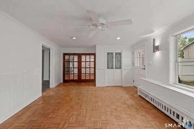 44 Barmore Drive West, Stamford, CT 06905