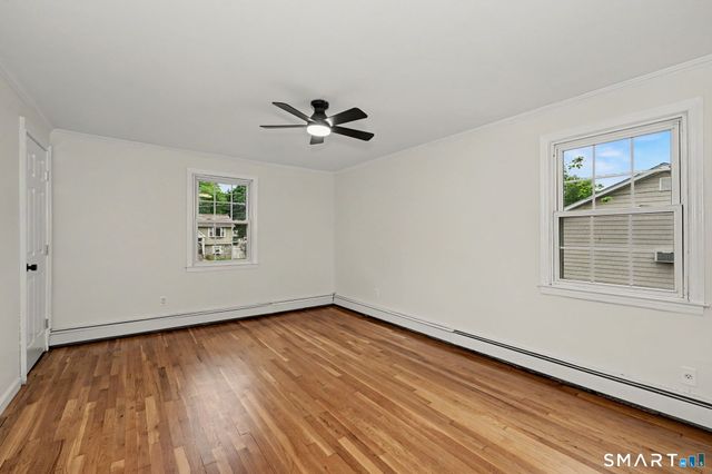44 Barmore Drive West, Stamford, CT 06905