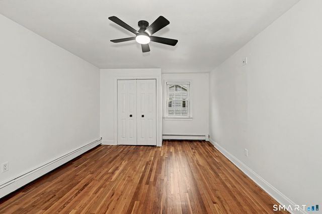 44 Barmore Drive West, Stamford, CT 06905