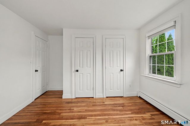 44 Barmore Drive West, Stamford, CT 06905