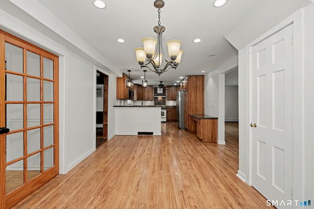 44 Barmore Drive West, Stamford, CT 06905