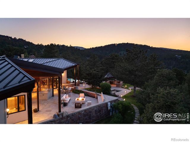 1530 Timber Lane, Boulder, CO 80304