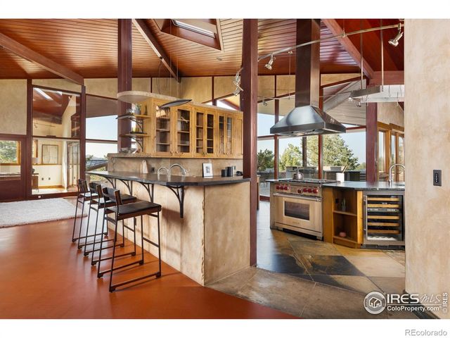 1530 Timber Lane, Boulder, CO 80304