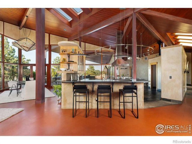 1530 Timber Lane, Boulder, CO 80304