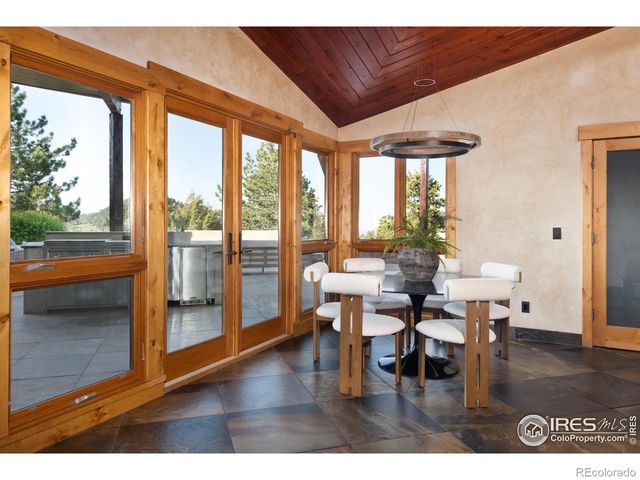 1530 Timber Lane, Boulder, CO 80304