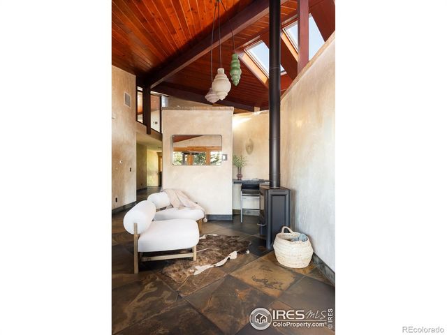 1530 Timber Lane, Boulder, CO 80304