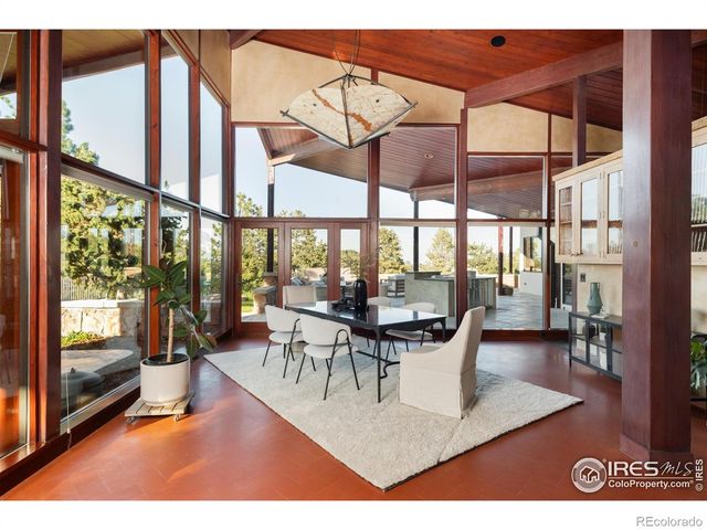 1530 Timber Lane, Boulder, CO 80304