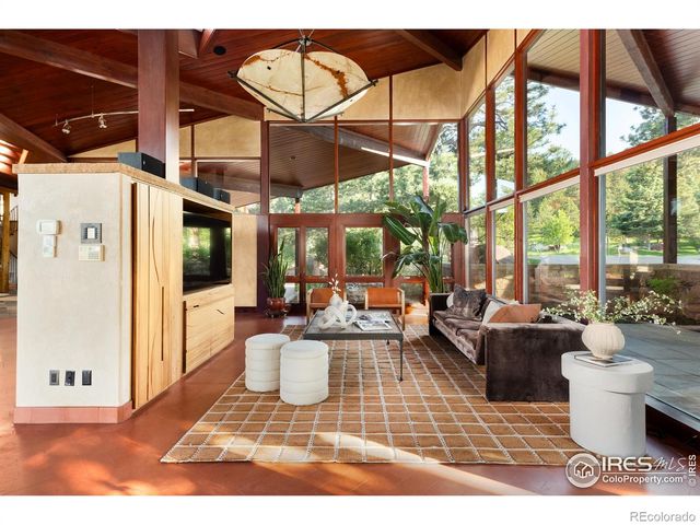 1530 Timber Lane, Boulder, CO 80304