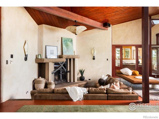 1530 Timber Lane, Boulder, CO 80304