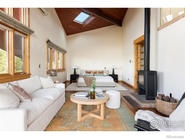 1530 Timber Lane, Boulder, CO 80304