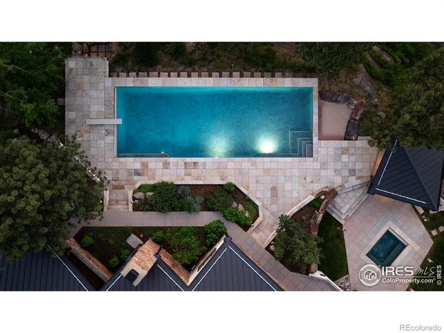 1530 Timber Lane, Boulder, CO 80304