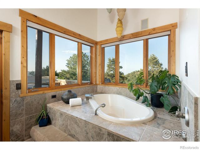 1530 Timber Lane, Boulder, CO 80304