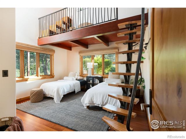 1530 Timber Lane, Boulder, CO 80304